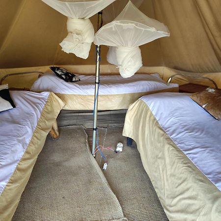 Inzu Lodge جيسايني المظهر الخارجي الصورة